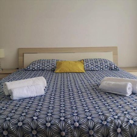 Apartments Tanja Kaštela Εξωτερικό φωτογραφία