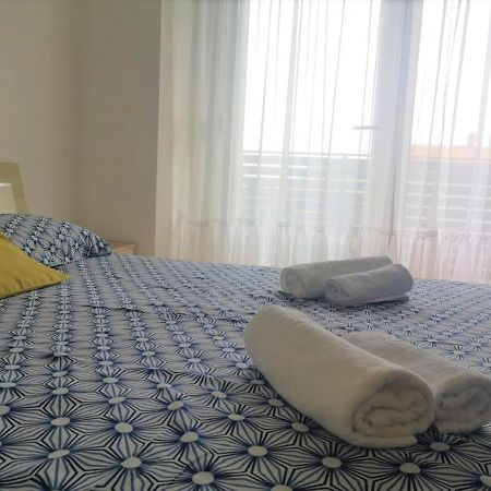 Apartments Tanja Kaštela Εξωτερικό φωτογραφία