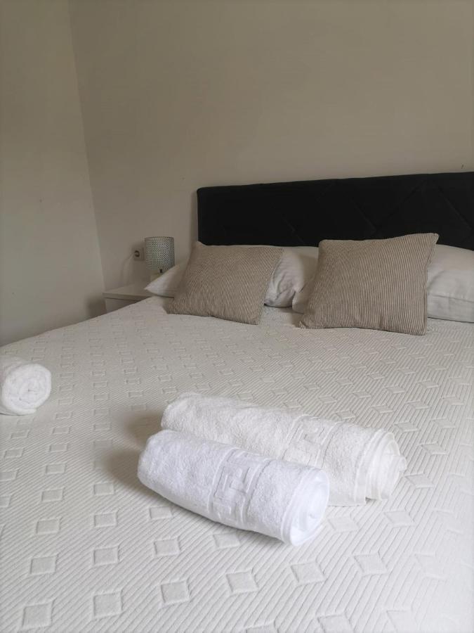 Apartments Tanja Kaštela Εξωτερικό φωτογραφία