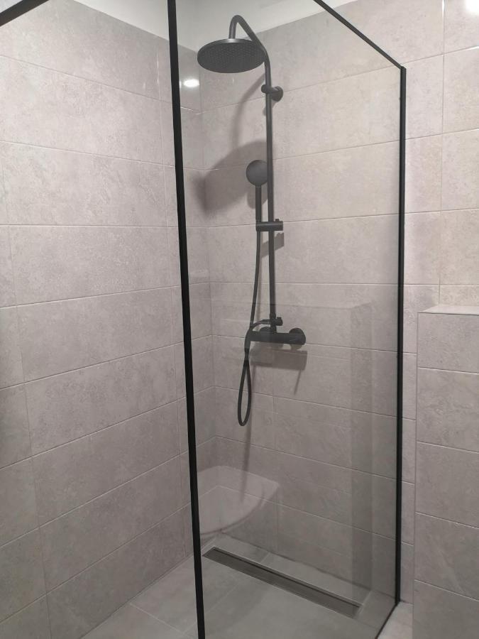 Apartments Tanja Kaštela Εξωτερικό φωτογραφία